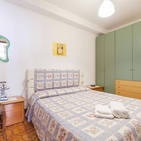 Casa Del Girasole Villa Letojanni Eksteriør billede