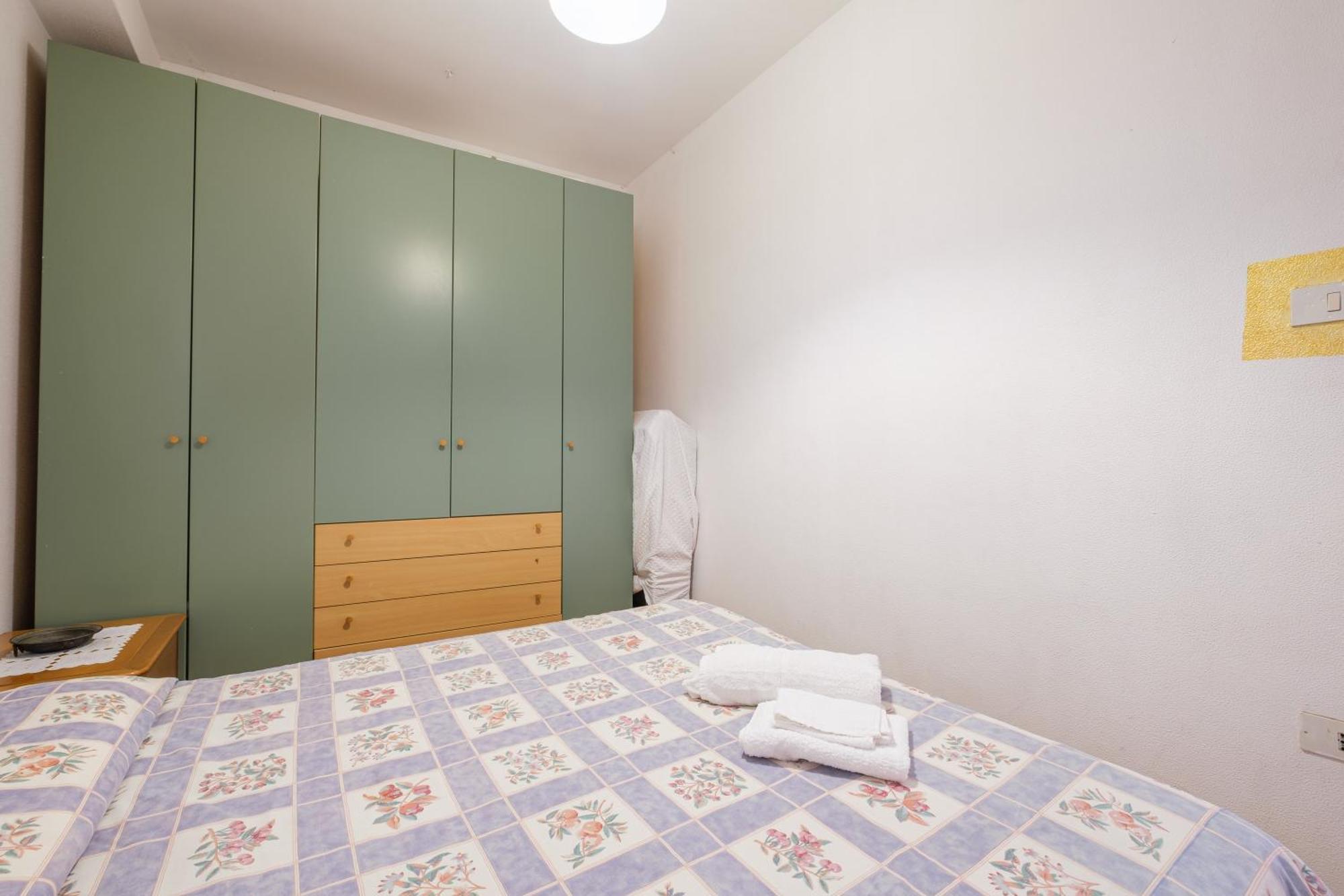 Casa Del Girasole Villa Letojanni Eksteriør billede